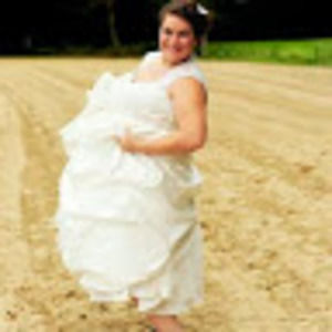 Meet your Posher, Chelsie